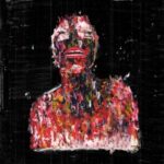 Breather - Crowd Of Chairs - LP - Brand New Vinyl (Arrives in 20days)