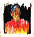 Defluencer - Crowd Of Chairs - LP - Brand New Vinyl (Arrives in 20days)