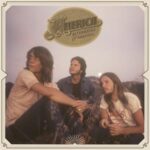 Rarities - America - LP - Brand New Vinyl (Arrives in 20days)