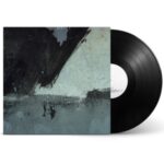 Shellshock - New Order - LP - Brand New Vinyl (Arrives in 20days)