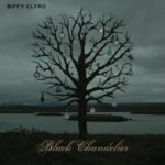 Black Chandelier / Biblical - Biffy Clyro - LP - Brand New Vinyl (Arrives in 20days)