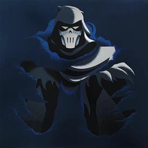 6F1674 2