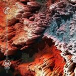 Between Two Waves - Gogo Penguin - LP - Brand New Vinyl (Arrives in 20days)