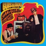 Guisando: Doing A Job - Colon, Willie & Hector... - LP - Brand New Vinyl (Arrives in 20days)