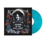 Shining In The Half Light - Elles Bailey - LP - Brand New Vinyl (Arrives in 20days)