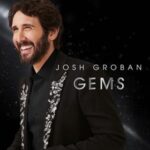 Gems - Josh Groban - LP - Brand New Vinyl (Arrives in 20days)