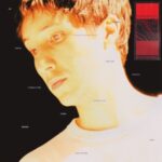 Nova Cardinale - Superpoze - LP - Brand New Vinyl (Arrives in 20days)