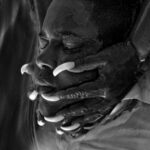 Angels & Queens - Gabriels - LP - Brand New Vinyl (Arrives in 20days)