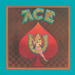 Ace - Bob Weir - LP - Brand New Vinyl (Arrives in 20days)