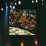 Mtv Unplugged - Kiss - LP - Brand New Vinyl (Arrives in 20days)