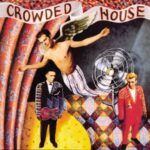 Crowded House - Crowded House - LP - Brand New Vinyl (Arrives in 20days)