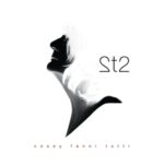 2t2 - Cosey Fanni Tutti - LP - Brand New Vinyl (Arrives in 20days)