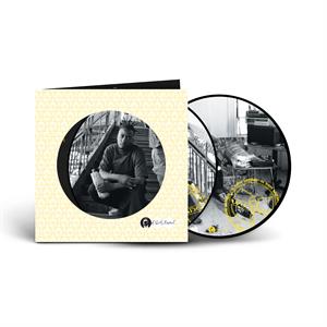 Return To The 36 Chambers: The Dirty Version - Ol'dirty Bastard - LP - Brand New Vinyl (Arrives in 20days)