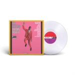 The Exciting Wilson Pickett - Wilson Pickett - LP - Brand New Vinyl (Arrives in 20days)