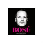 Coleccion Definitiva - Miguel Bose - LP - Brand New Vinyl (Arrives in 20days)