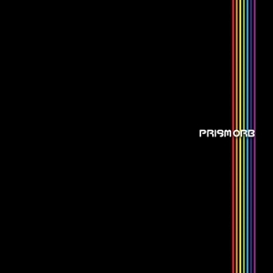Prism - Orb - LP - Brand New Vinyl (Arrives in 20days)