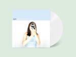 Apartment Life (white) - Ivy - LP - Brand New Vinyl (Arrives in 20days)