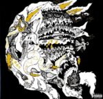 Evil Friends - Portugal. The Man - LP - Brand New Vinyl (Arrives in 20days)