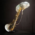 Cookup - Sam Gendel - LP - Brand New Vinyl (Arrives in 20days)