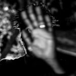 Jpeg Raw - Gary Clark Jr. - LP - Brand New Vinyl (Arrives in 20days)