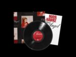 Chaos Angel - Maya Hawke - LP - Brand New Vinyl (Arrives in 20days)