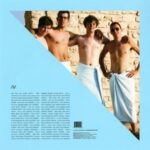 Iv - Badbadnotgood - LP - Brand New Vinyl (Arrives in 20days)