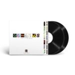 Turn It On Again: The Hits - Genesis - LP - Brand New Vinyl (Arrives in 20days)