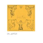 On Jupiter - Sun Ra - LP - Brand New Vinyl (Arrives in 20days)