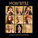 So Long Little Miss Sunshine - Molly Tuttle - LP - Brand New Vinyl (Arrives in 20days)