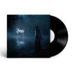 I Want My Loved Ones To Go With Me - Noah Cyrus - LP - Brand New Vinyl (Arrives in 20days)