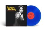 Jackie Brown: Music From Miramax Motion - V/a - LP - Brand New Vinyl (Arrives in 20days)