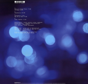 Fear Of A Blank Planet - Porcupine Tree - LP - Brand New Vinyl (Arrives in 20days)