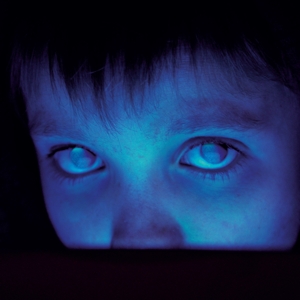 Fear Of A Blank Planet - Porcupine Tree - LP - Brand New Vinyl (Arrives in 20days)