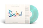 Songbird - Christine Mcvie - LP - Brand New Vinyl (Arrives in 20days)