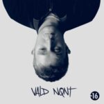 Nqnt 1 - Vald - LP - Brand New Vinyl (Arrives in 20days)