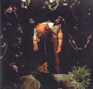Worm Food - Cavetown - LP - Brand New Vinyl (Arrives in 20days)