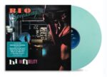 Hi Infidelity - Reo Speedwagon - LP - Brand New Vinyl (Arrives in 20days)