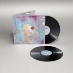 Roulette - Alfa Mist - LP - Brand New Vinyl (Arrives in 20days)