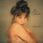 Di Doo Dah - Jane Birkin - LP - Brand New Vinyl (Arrives in 20days)