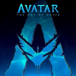 Avatar: The Way Of Water - V/a - LP - Brand New Vinyl (Arrives in 20days)