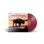 Saving Grace - Robert Plant - LP - Brand New Vinyl (Arrives in 20days)