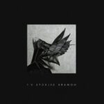 Nomark Selects V.1 - Tobin, Amon & Cujo & T... - LP - Brand New Vinyl (Arrives in 20days)