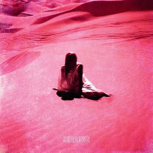 Shadows - Cannons - LP - Brand New Vinyl (Arrives in 20days)