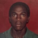 Son Of Spergy - Daniel Caesar - LP - Brand New Vinyl (Arrives in 20days)