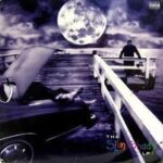 Eminem – The Slim Shady LP (Quick Ship)