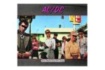 AC/DC  Dirty Deeds Done Dirt Cheap (Quick Ship)