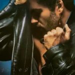 George Michael – Faith  (Half-Speed Master BioVinyl) (Quick Ship)