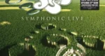 Yes – Symphonic Live  (Limited Edition 4 LP Half-Speed Master with Etched 8th Side)
