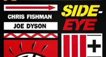 Pat Metheny – Side-Eye III+