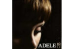 Adele  19 (Quick Ship)